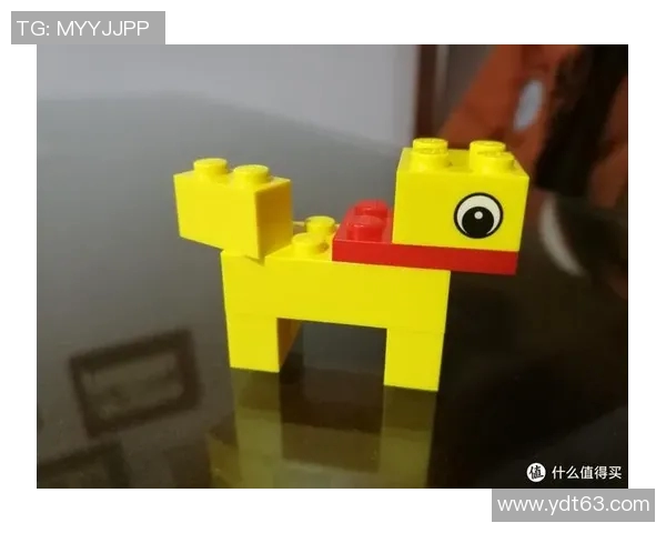 足球明星乐高礼物带你体验绿茵场的激情与创意乐趣 足球明星乐高礼物带你体验绿茵场的激情与创意乐趣