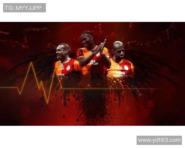 足球明星动画解读全攻略带你了解他们的精彩瞬间与传奇故事 足球明星动画解读全攻略带你了解他们的精彩瞬间与传奇故事