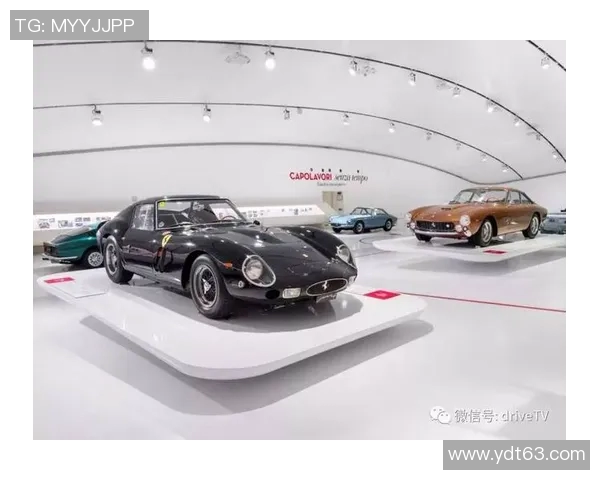 足球明星们的豪华跑车之旅揭秘与他们的速度激情碰撞 足球明星们的豪华跑车之旅揭秘与他们的速度激情碰撞