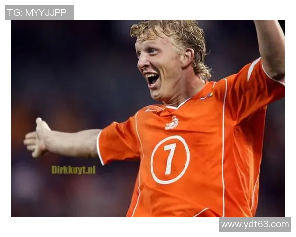 足球明星名字难以辨认的背后故事与趣闻揭秘 足球明星名字难以辨认的背后故事与趣闻揭秘