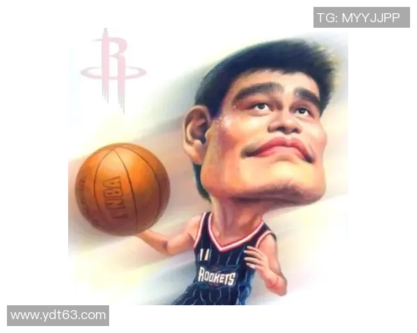 足球明星漫画的魅力与影响力探讨及国外作品的精彩呈现 足球明星漫画的魅力与影响力探讨及国外作品的精彩呈现