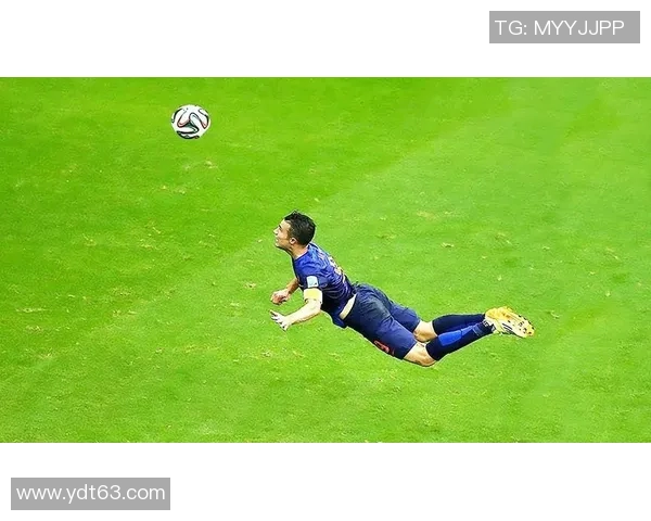 足球明星精彩控球视频集锦展现绝妙技巧与惊艳瞬间