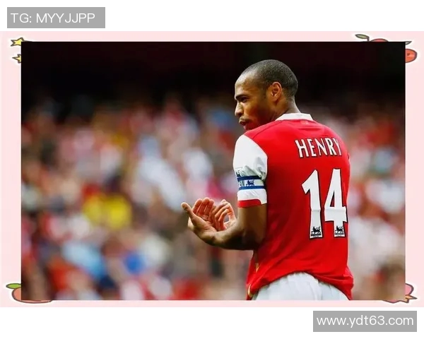 足球明星背后的故事与球服编号的秘密揭秘 足球明星背后的故事与球服编号的秘密揭秘