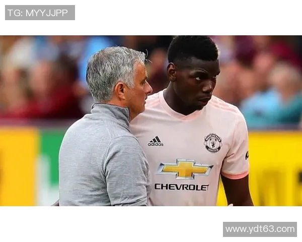 足球明星野路子是谁揭秘他背后的故事与成就分析