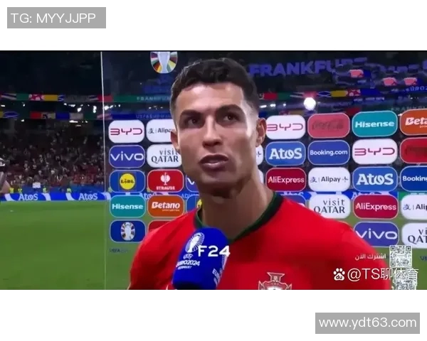 足球明星赛后采访精彩瞬间回顾与感悟分享