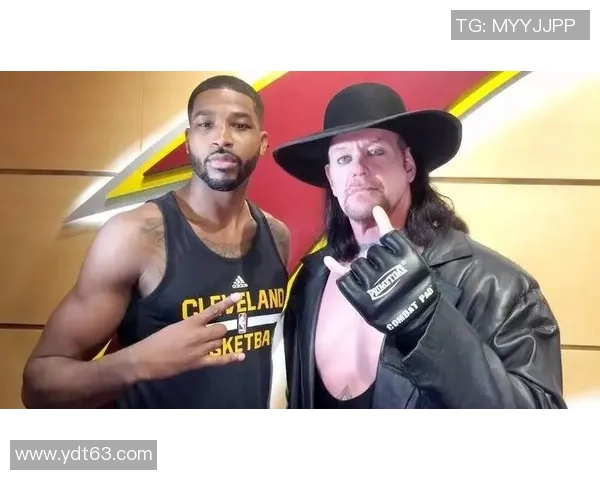 送葬者寻求与足球明星面对面交流的奇妙故事与人生启示