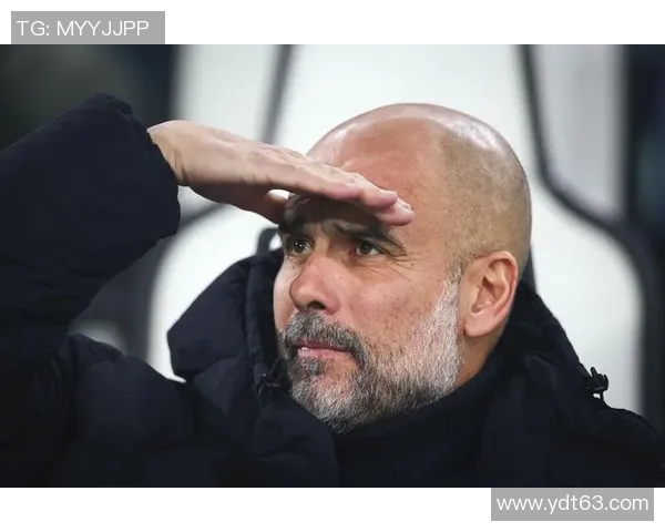 2020年全球足球明星的英文名称及其成就解析 2020年全球足球明星的英文名称及其成就解析