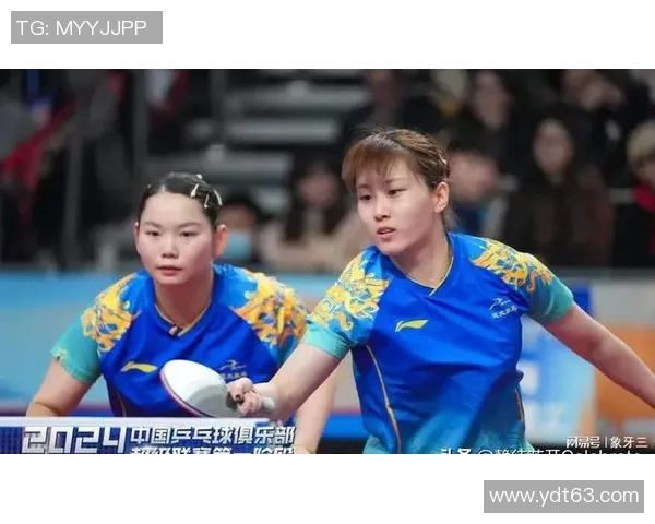 上海乒乓球队以96分稳居联赛积分榜首位展现强劲实力