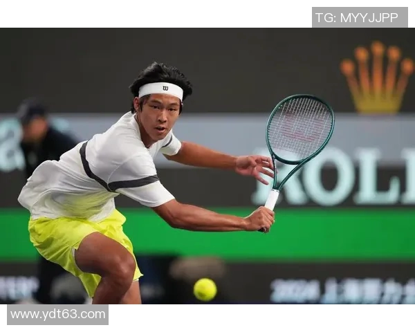 上海网球队在世锦赛中的表现分析与状态评估