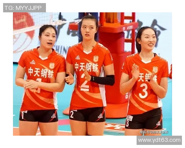 上海排球队状态深度对比分析与未来发展趋势探讨 上海排球队状态深度对比分析与未来发展趋势探讨