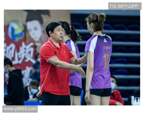 与排球传奇王秀英的深度对话回顾她辉煌的运动生涯与心路历程