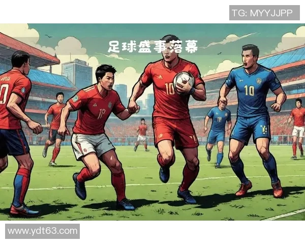 世界足球明星与银幕传奇的完美交融探索足球与电影的精彩瞬间