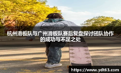 德赢VWIN