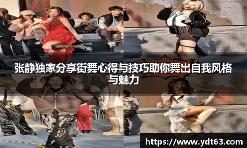 德赢VWIN