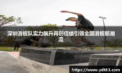 德赢VWIN