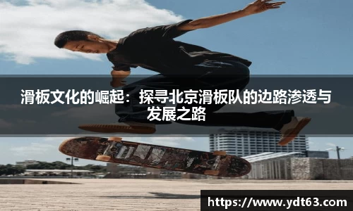 德赢VWIN