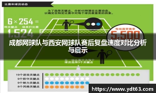德赢VWIN