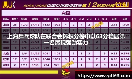 德赢VWIN