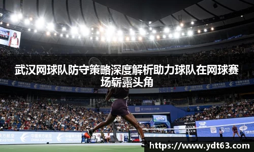 武汉网球队防守策略深度解析助力球队在网球赛场崭露头角