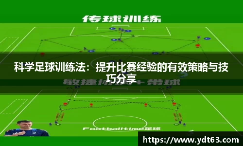 科学足球训练法：提升比赛经验的有效策略与技巧分享