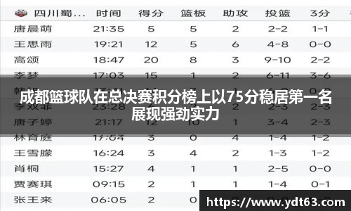 德赢VWIN