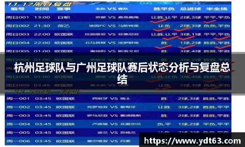 德赢VWIN
