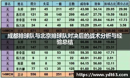 德赢VWIN