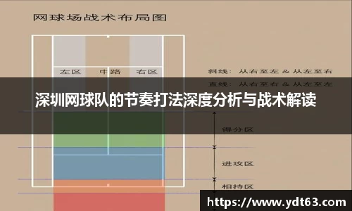 德赢VWIN