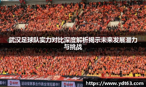 武汉足球队实力对比深度解析揭示未来发展潜力与挑战