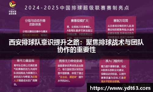 德赢VWIN