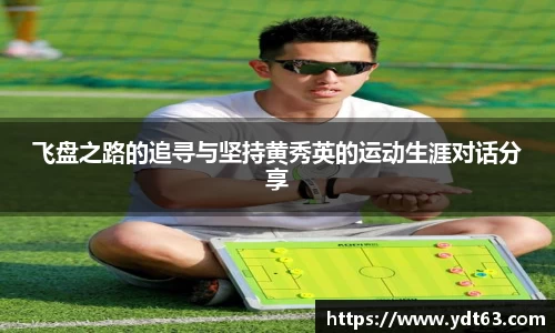 德赢VWIN