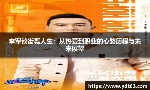 德赢VWIN