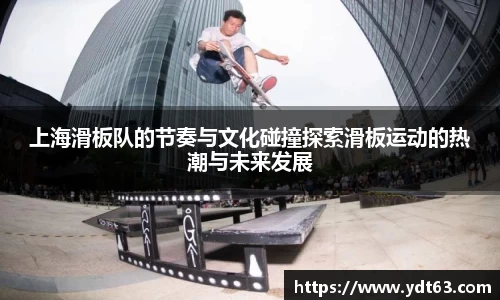德赢VWIN