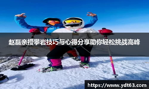 德赢VWIN