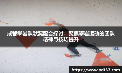 德赢VWIN