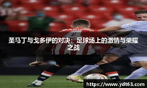 圣马丁与戈多伊的对决：足球场上的激情与荣耀之战